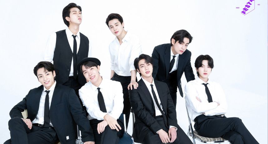 全員合體回來了！BTS Weverse 直播親曝「2026 年大動作」　回歸、世巡倒計時引爆全球阿米期待